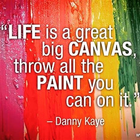 Paint quote. Things To Know About Paint quote. 